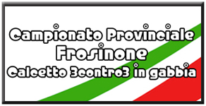 www.calcetto3contro3frosinone.it