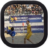 frac-events_euro-beach-soccer-league2013