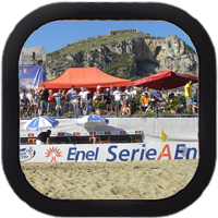 frac-events_seriea-beachsoccer2013