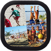 frac-events-beach-sport2013